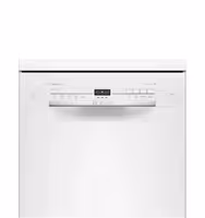 Посудомоечная машина BOSCH "SPS2IKW1BR м