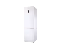 Холодильник Samsung"RB37A5200WW/WT