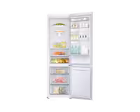 Холодильник Samsung"RB37A5200WW/WT