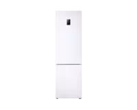 Холодильник Samsung"RB37A5200WW/WT