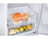 Холодильник Samsung"RB37A5200WW/WT