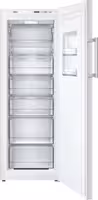 Морозильник ATLANT "М-7605-100-N