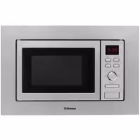 Встраиваемая СВЧ Hansa "AMM20BEXH