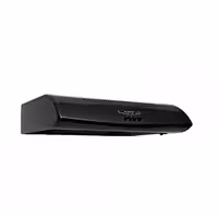Вытяжка "GEFEST ВО 2501 К41" ( 50 см )
