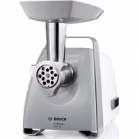 Электромясорубка Bosch "MFW45020