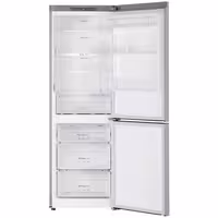 Холодильник Samsung RB-30A30N0SA
