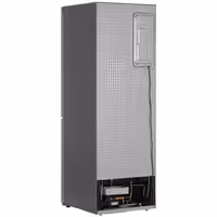 Холодильник Samsung RB-30A30N0SA
