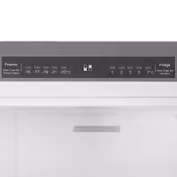 Холодильник Samsung RB-30A30N0SA
