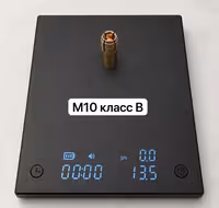 Анкер забиваемый 10х12х40 класс качества B