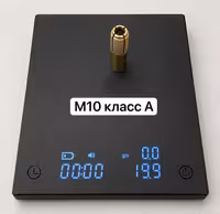 Анкер забиваемый 10х12х40 класс качества A