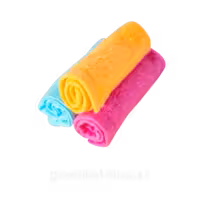 Кухонное полотенце из древесного волокна