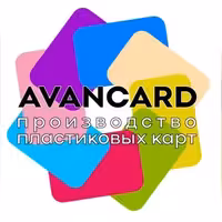 AVANCARD