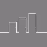 Minimalist
