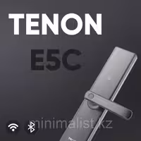 Электронный замок Tenon E5C