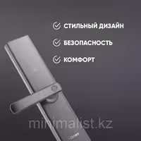 Электронный замок Tenon E5C