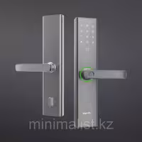 Электронный замок Tenon E5C