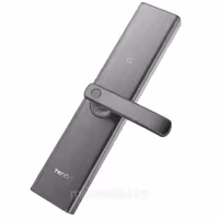 Электронный замок Tenon E5C