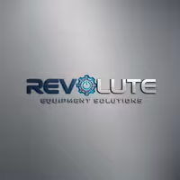 ТОО "REVOLUTE"