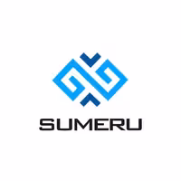 Sumeru