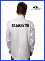 Футорная кофта на заказ