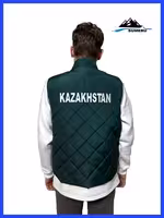 Жилет на заказ