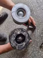 АКВАБЛАСТИНГ